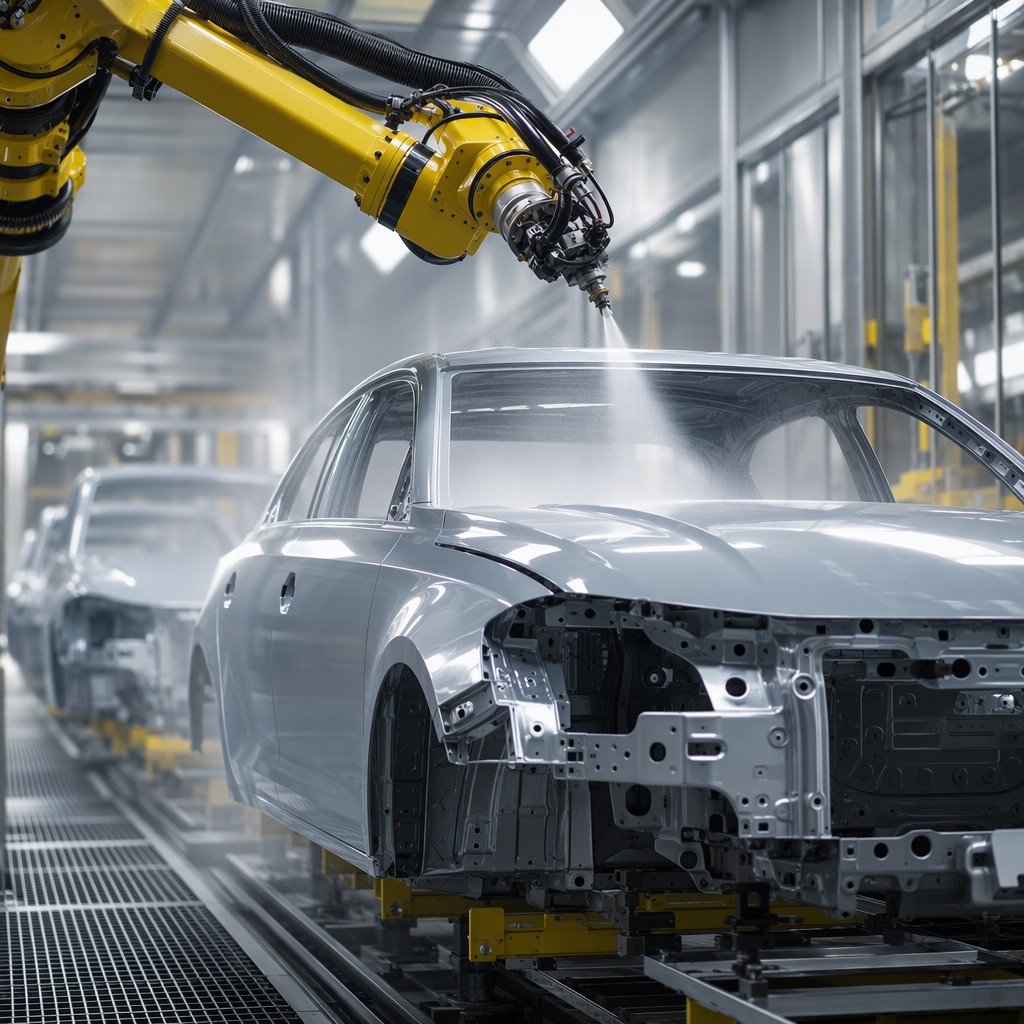 Formulations innovantes pour des performances accrues
