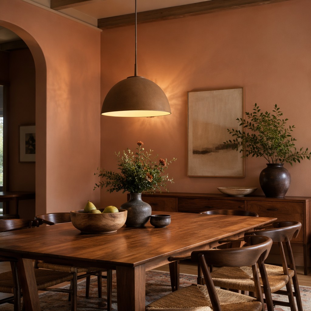 Eco-Friendly Options for Sustainable Choices