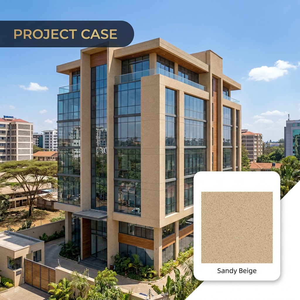 Comprehensive Support for Clients