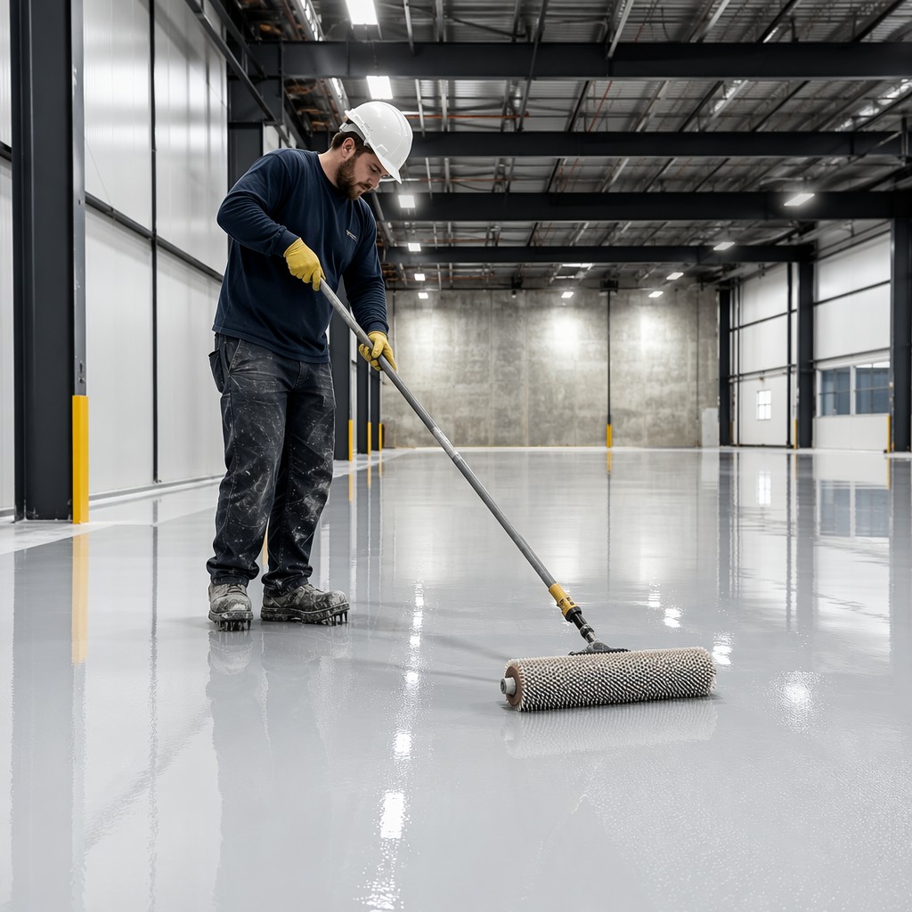 Comprehensive Support and Expertise