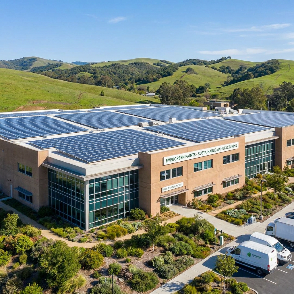 Commitment to Innovation and Customer Success