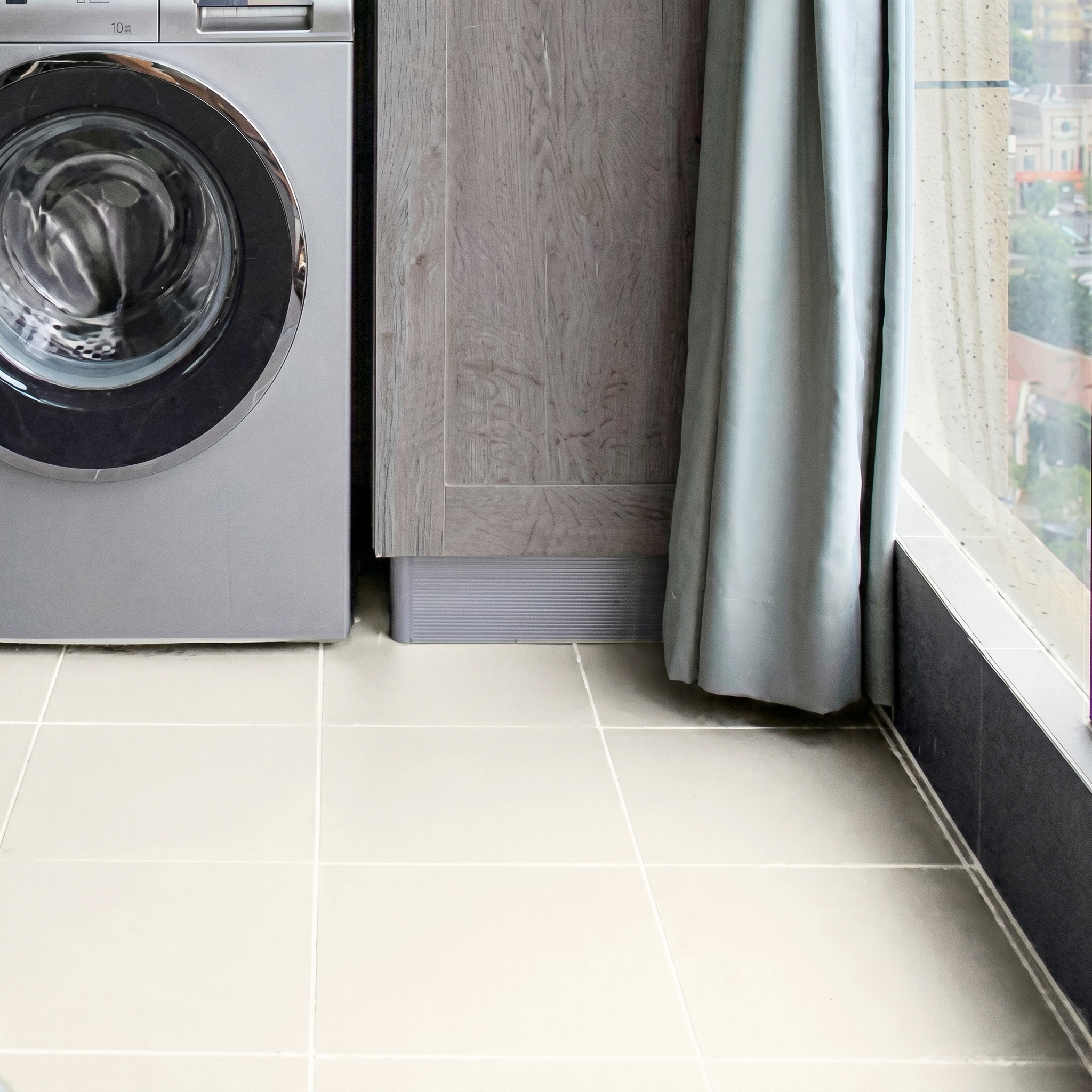 Tile Stain Color Change Paint