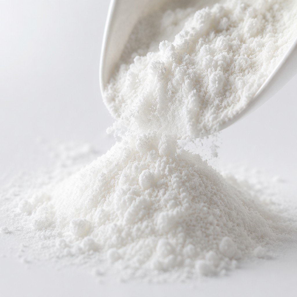 Versatile Applications Across Industries