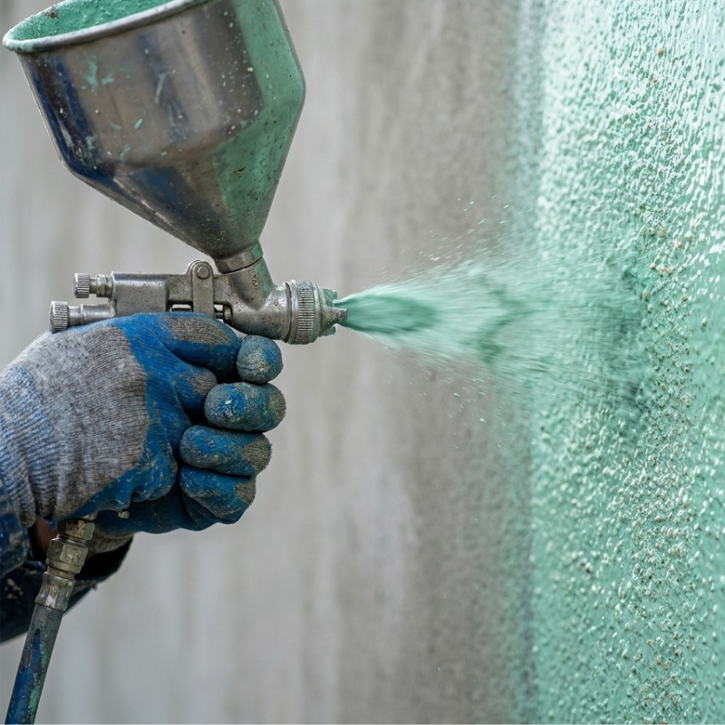 Versatile Applications Across Various Industries