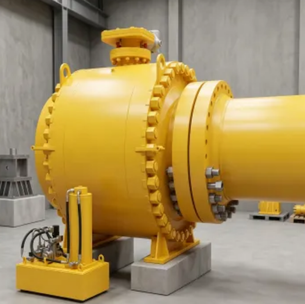 Pourquoi les peintures industrielles à base d’eau font progresser les solutions respectueuses de l’environnement