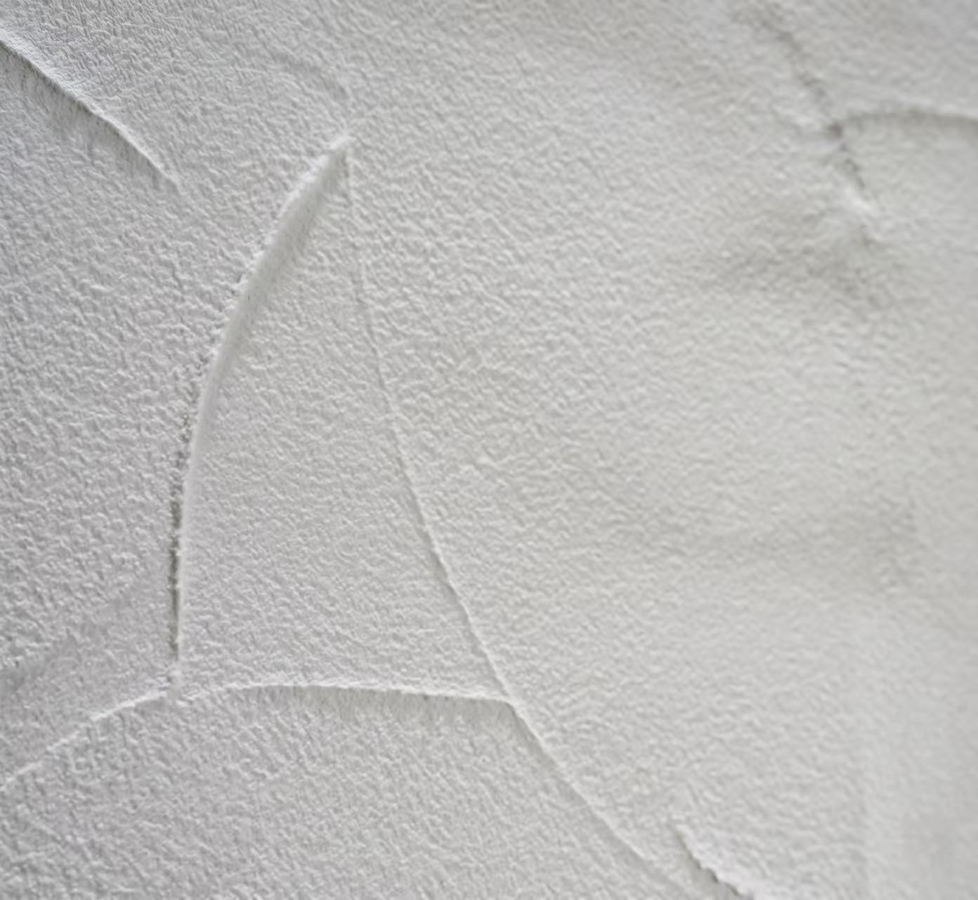 Art texture paint