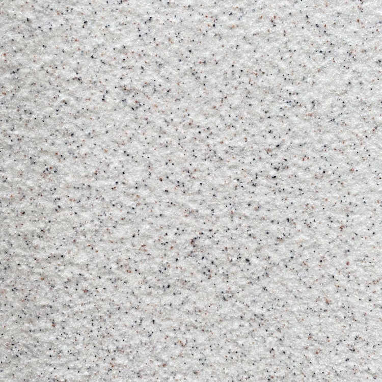 Imitation marble coating