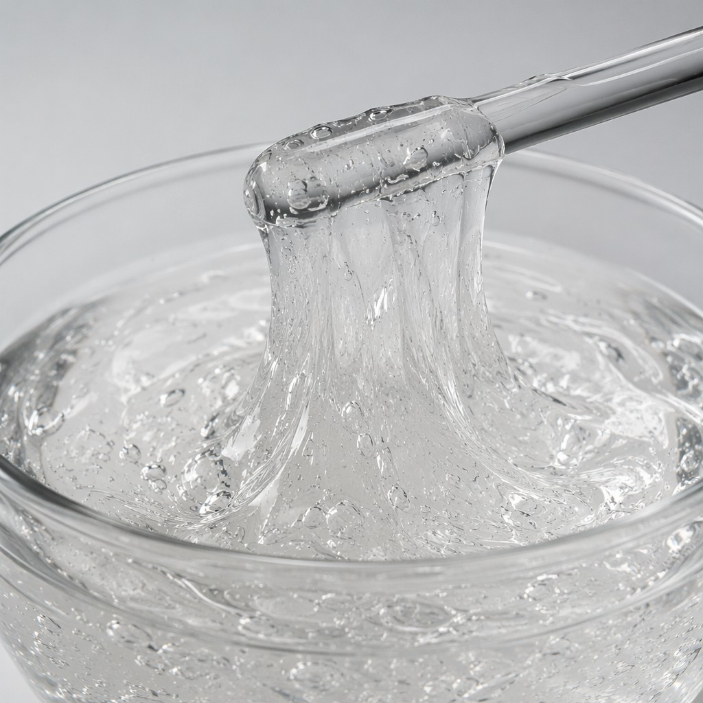 High-Performance Pigment