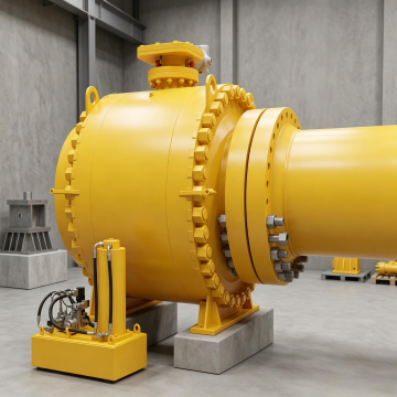 Water-Based Polyurethane Paint