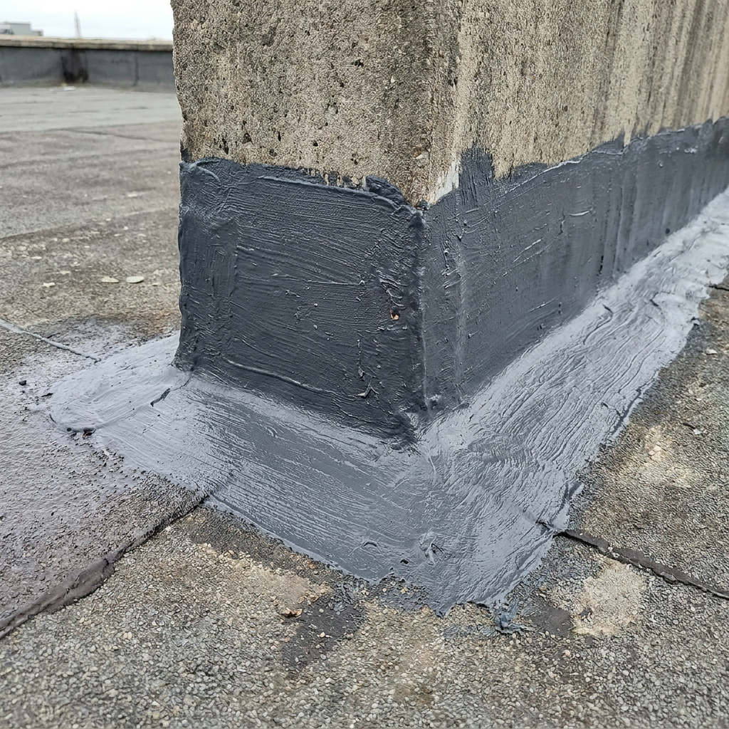 Long-lasting Durability
