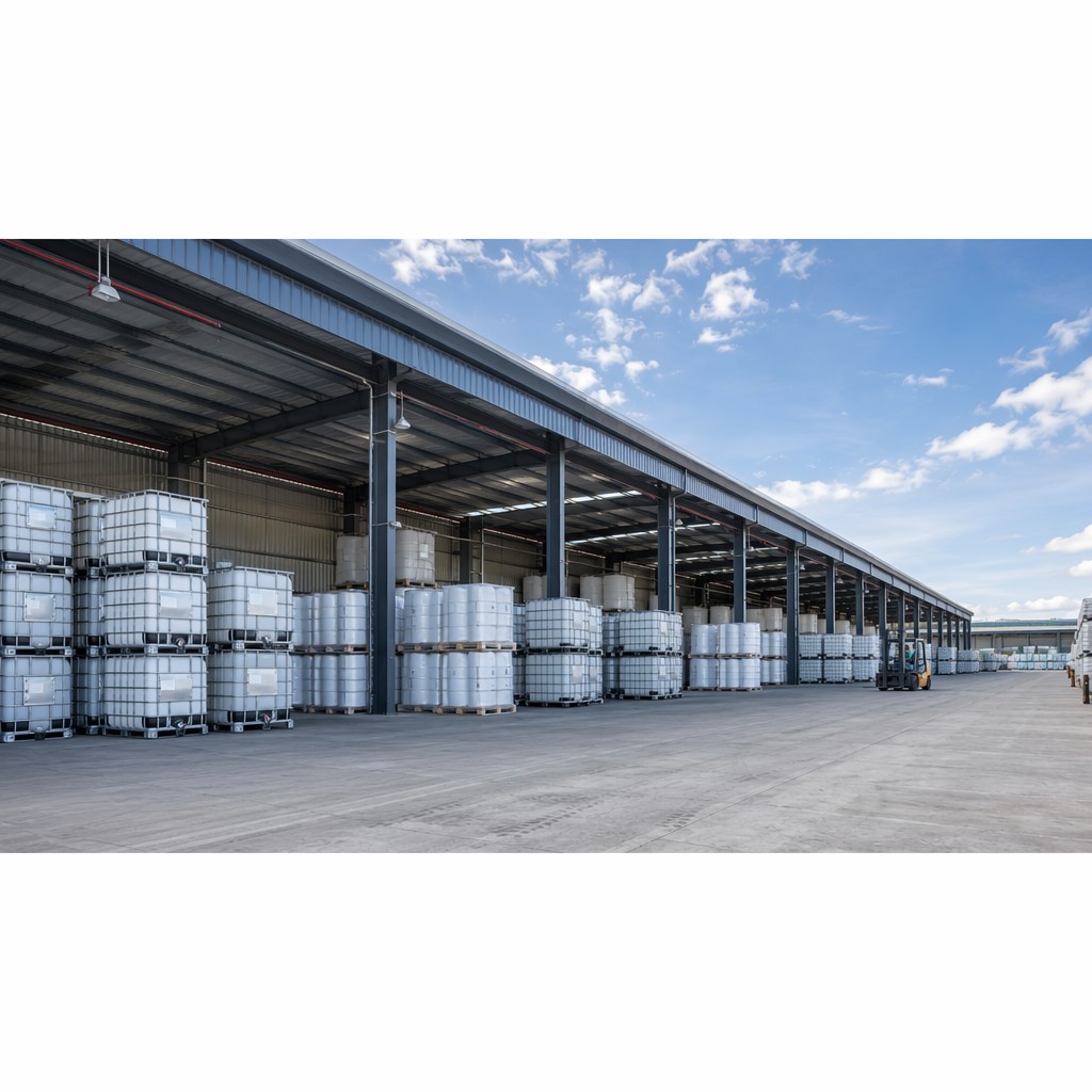 Expert Technical Support for Tailored Solutions