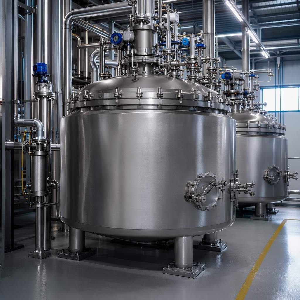 Sustainable and Environmentally Friendly Options