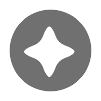 Assistance technique complète – De la formule à l’application