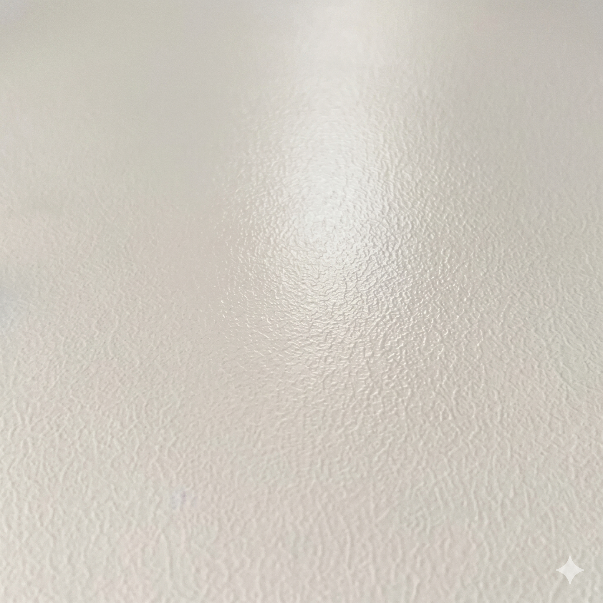 Sheepskin Texture Paint