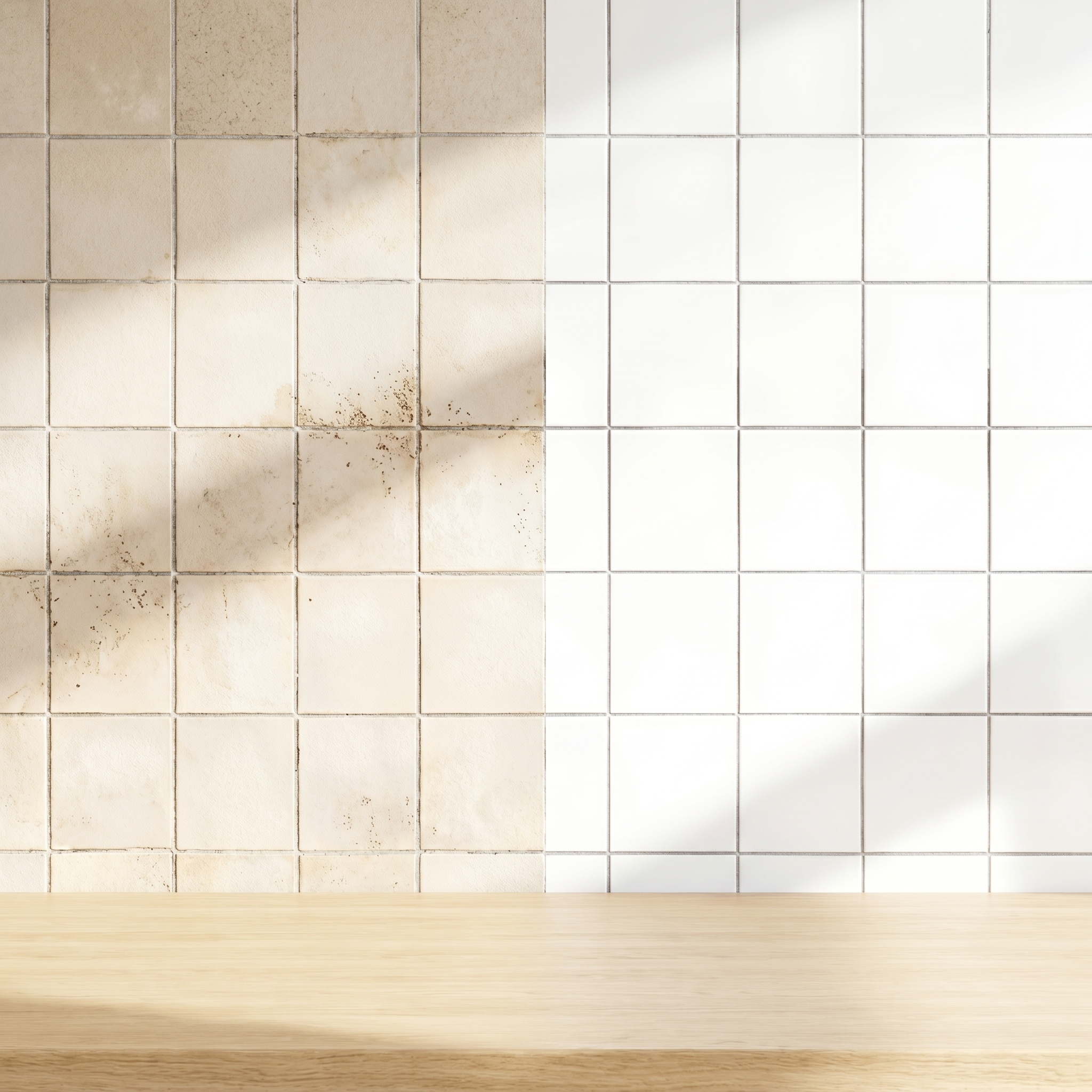 Tile Stain Color Change Paint