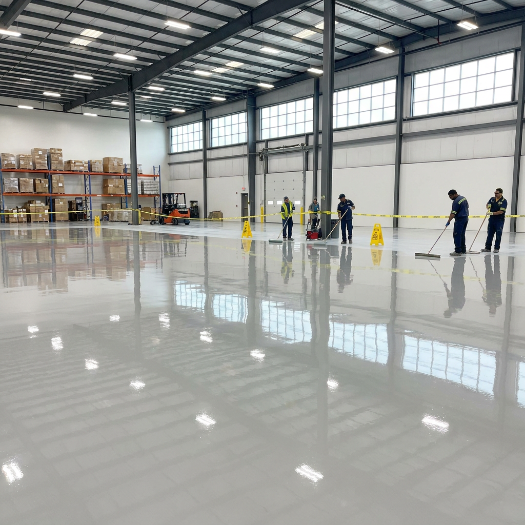 Sustainable and Eco-Friendly Options