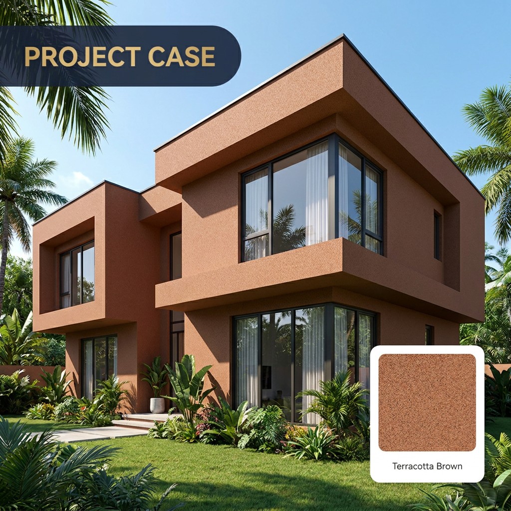Solutions sur mesure pour chaque besoin