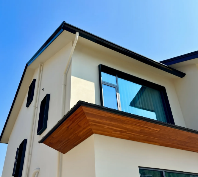 Step-by-Step Guide to Applying Trowel Texture Paint