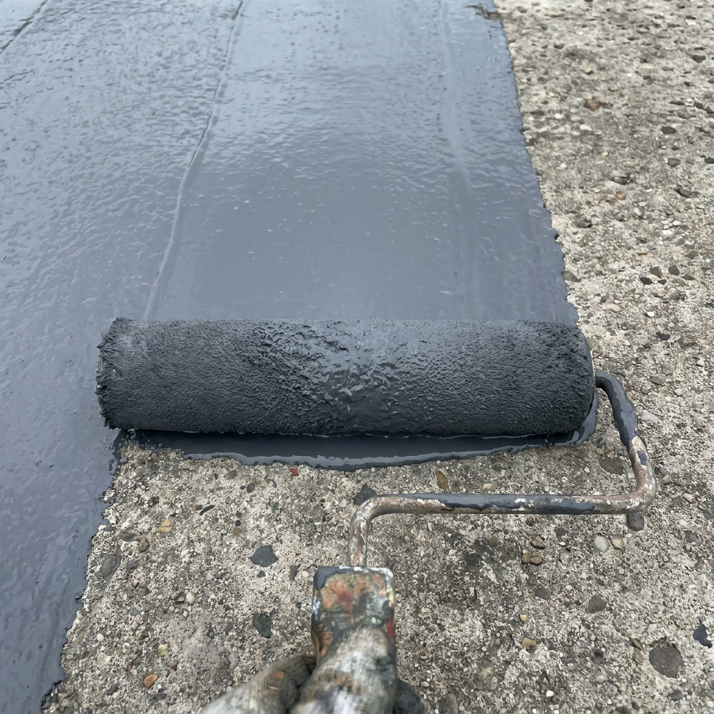 Custom Solutions for Every Project