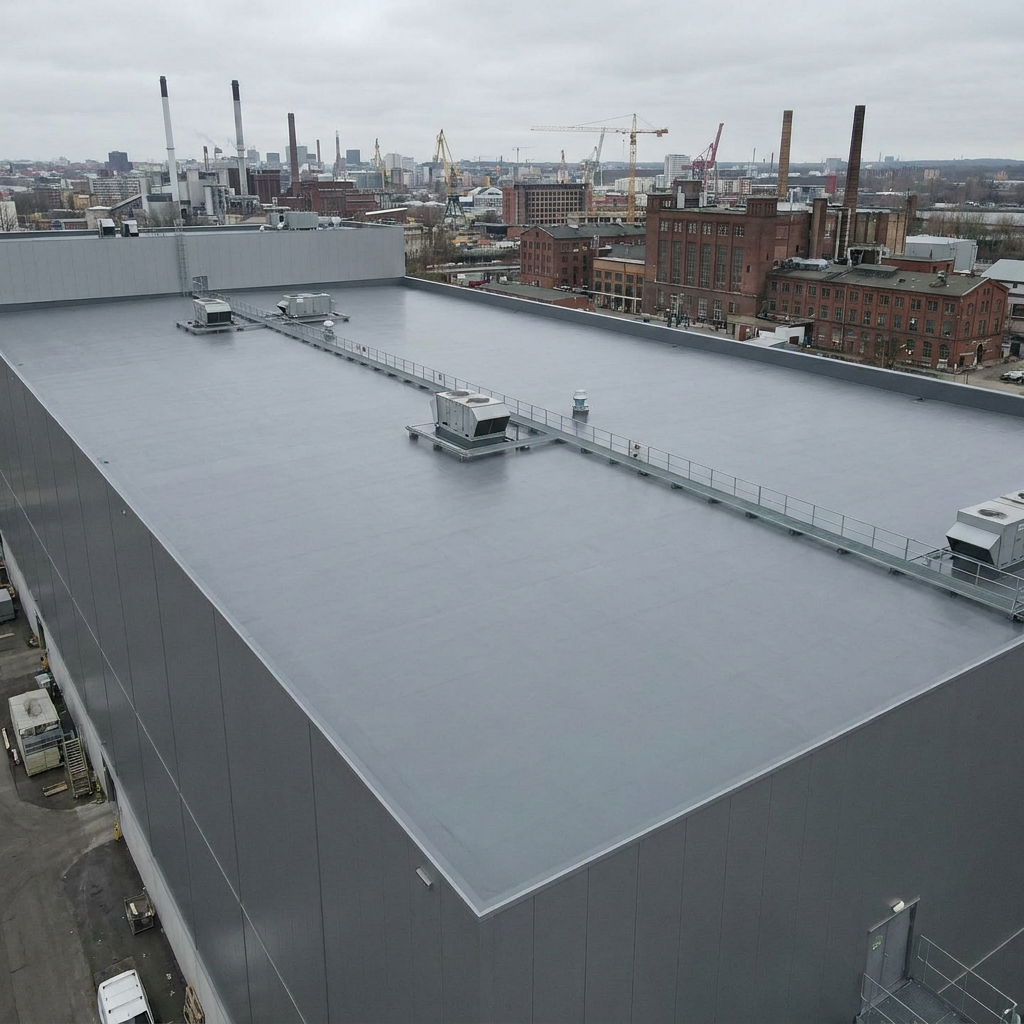 Sustainable and Safe Solutions