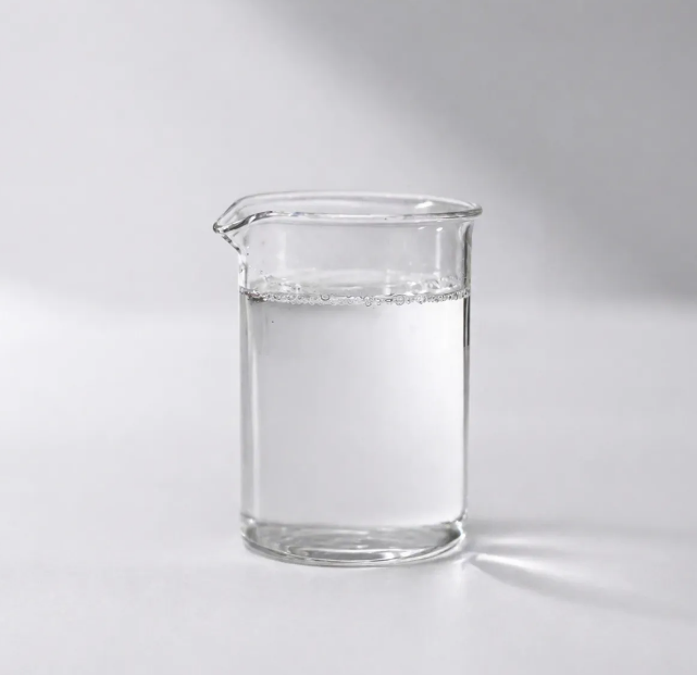 Polymer Coating Benefits for Long-Term Surface Durability