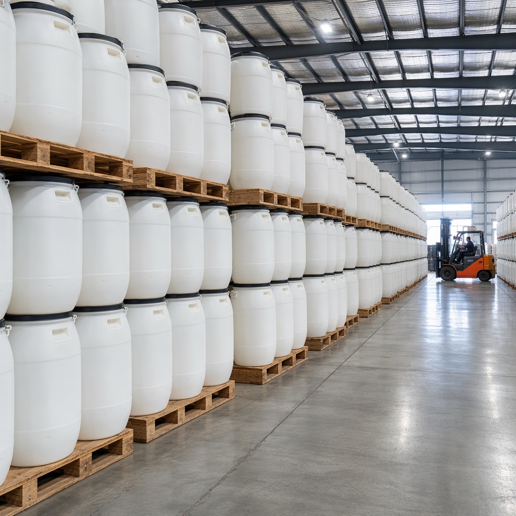 Formulations respectueuses de l'environnement