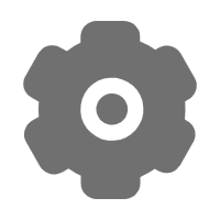 Fabrication OEM interne – Gamme complète de produits