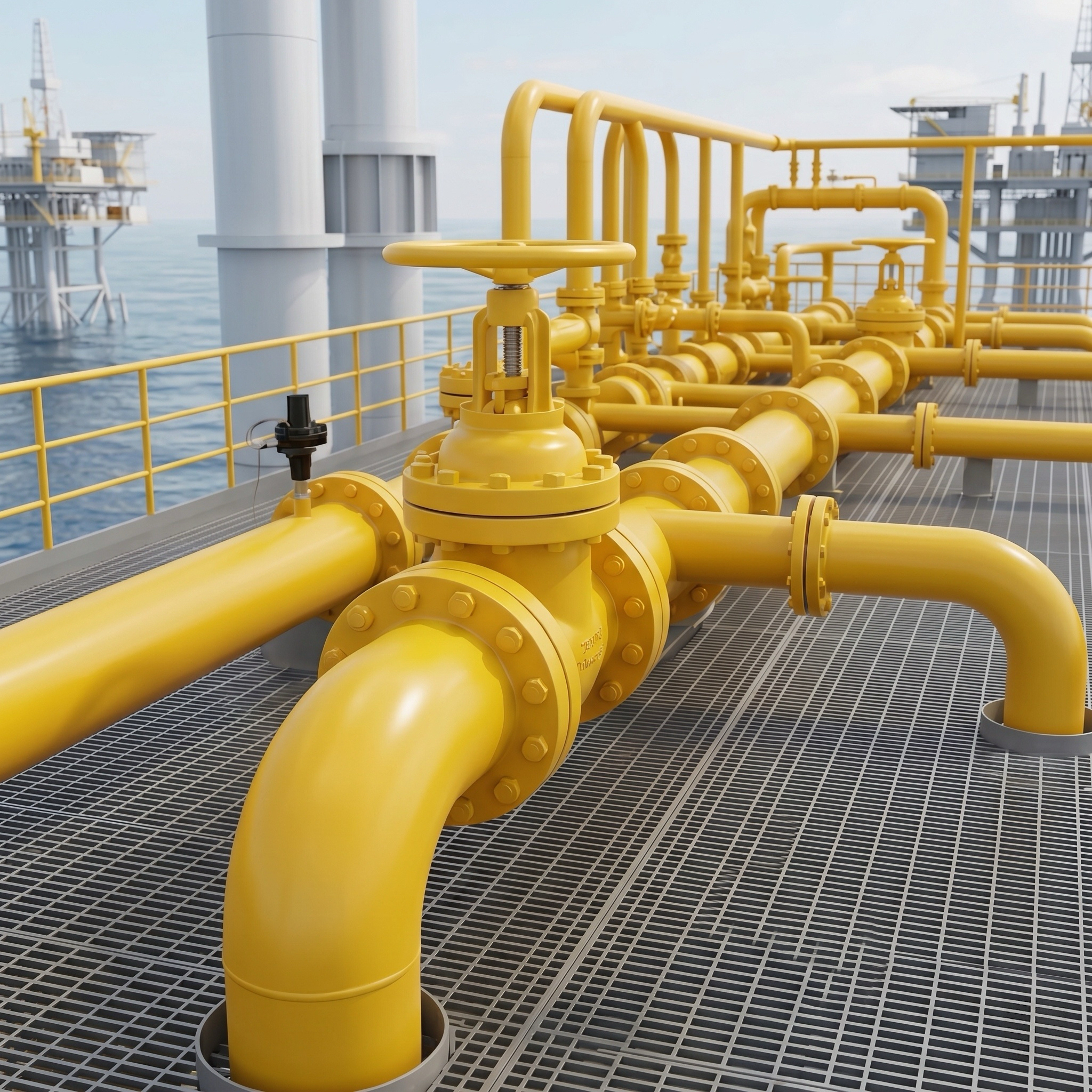 Water-Based Polyurethane Paint