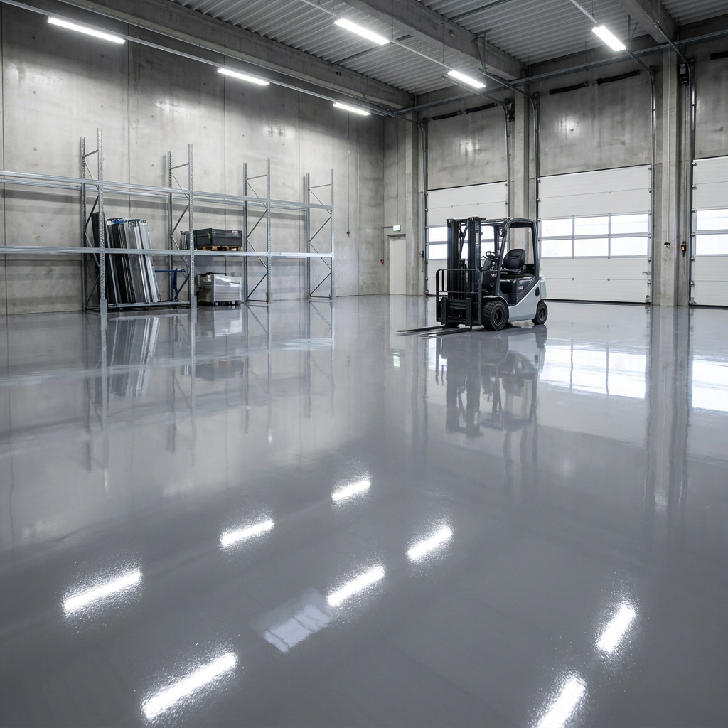Custom Solutions for Every Need