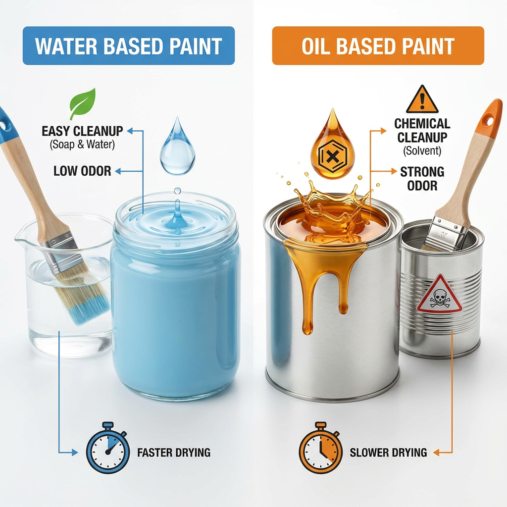 Formulations respectueuses de l'environnement