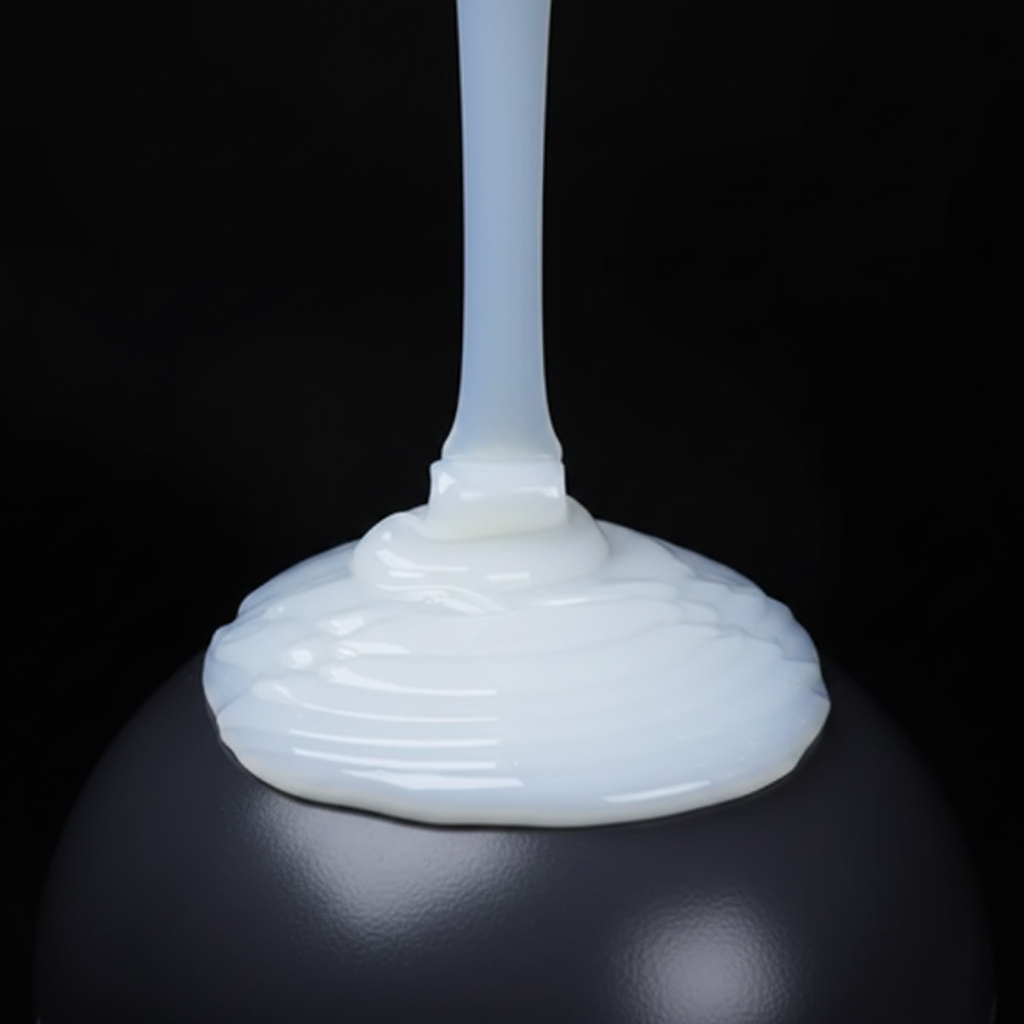 Transparent Waterproof Sealant