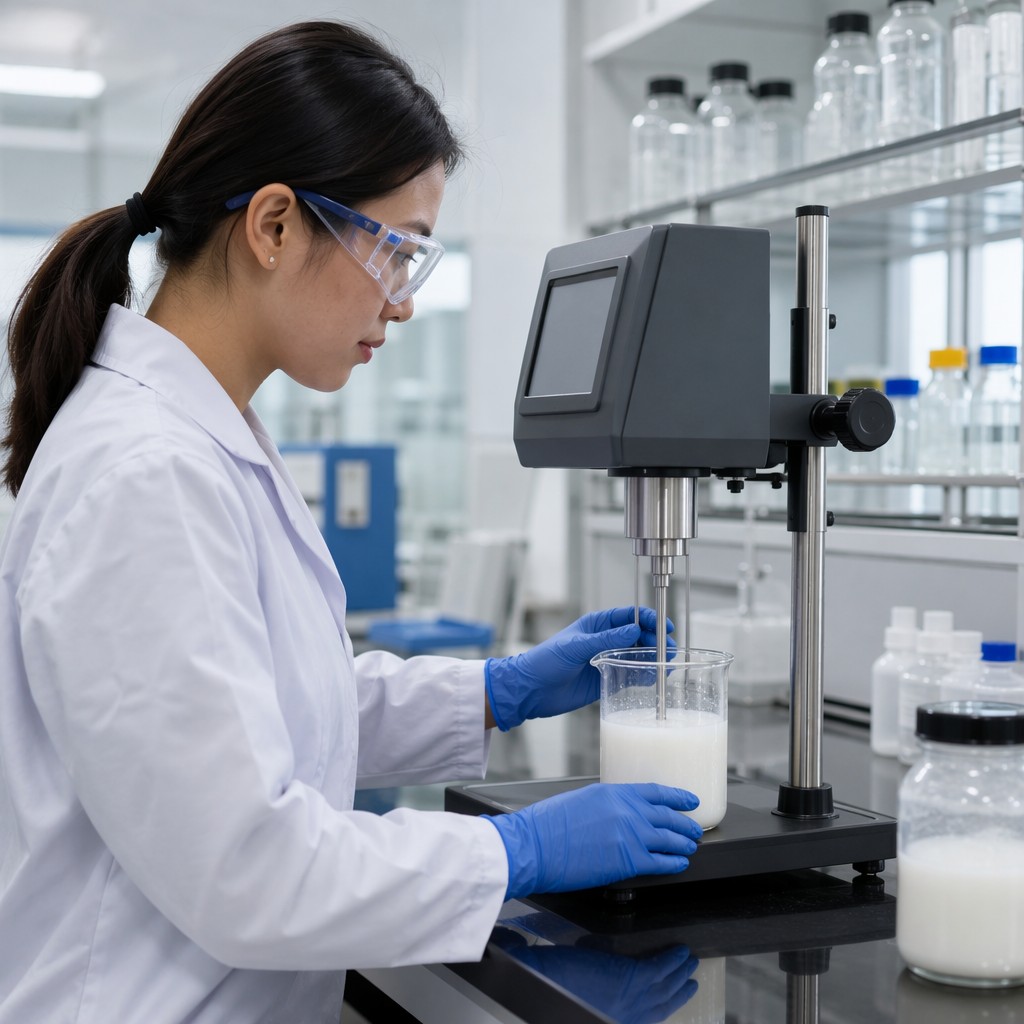 Tailored Solutions for Diverse Applications