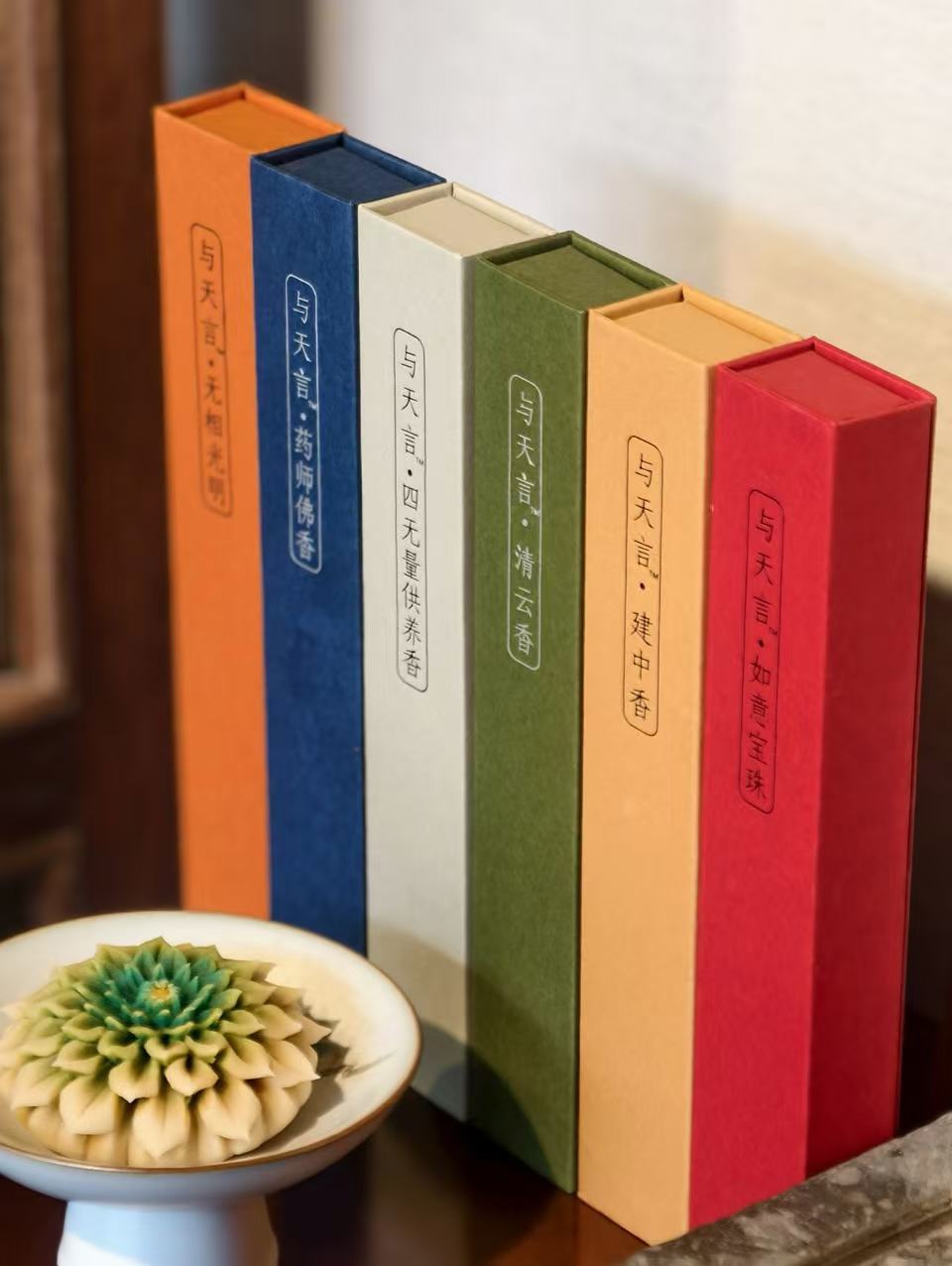 Envases y oportunidades de marca privada