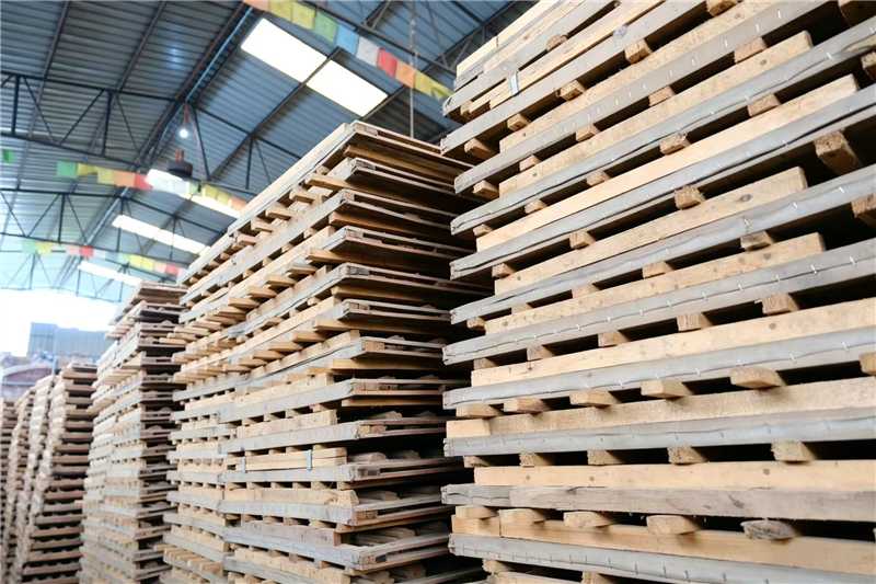 How Natural Incense Material Inventory Affects OEM Order Stability