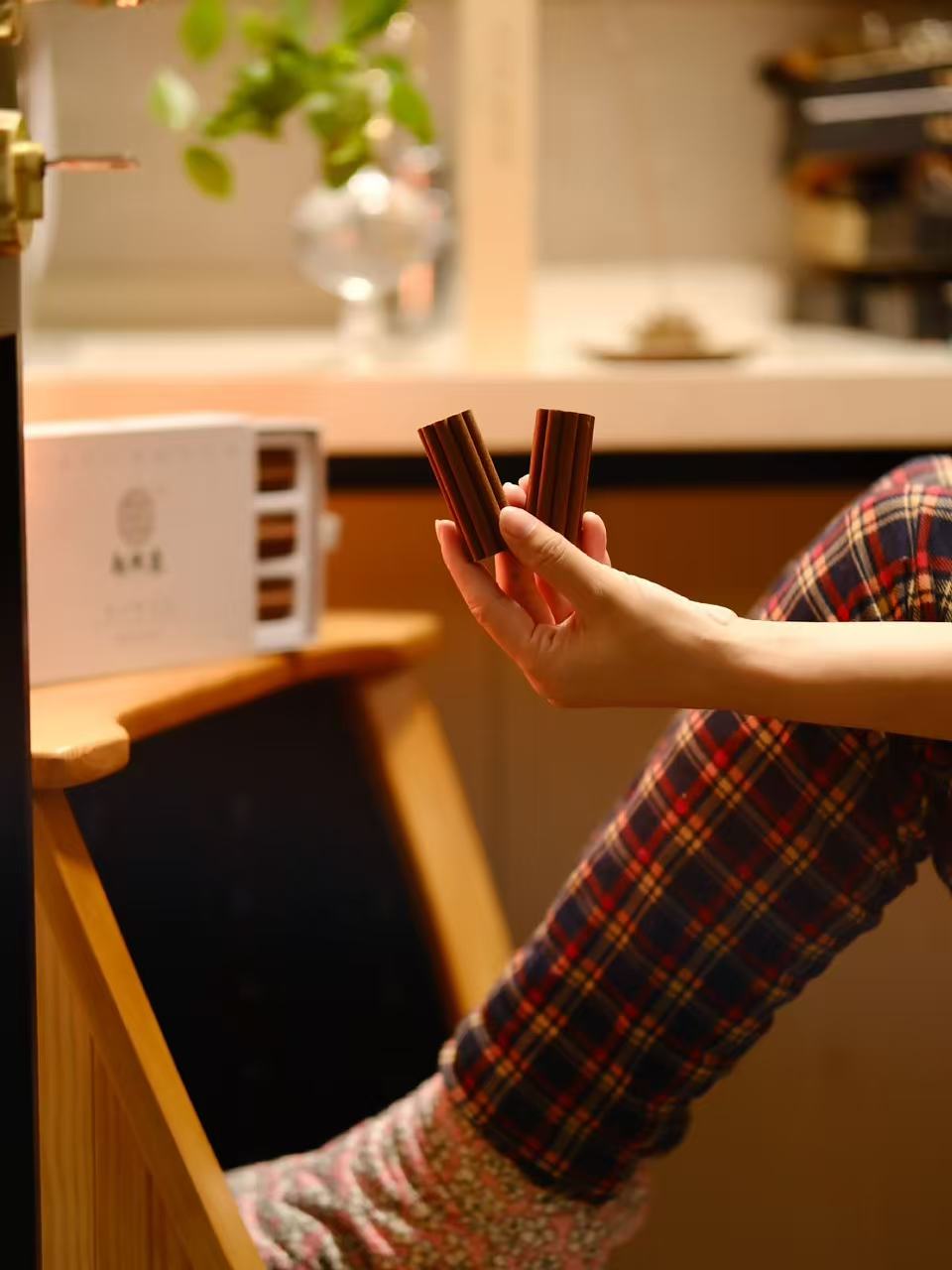 Spolehlivé dodávky pro mezinárodní wellness trhy