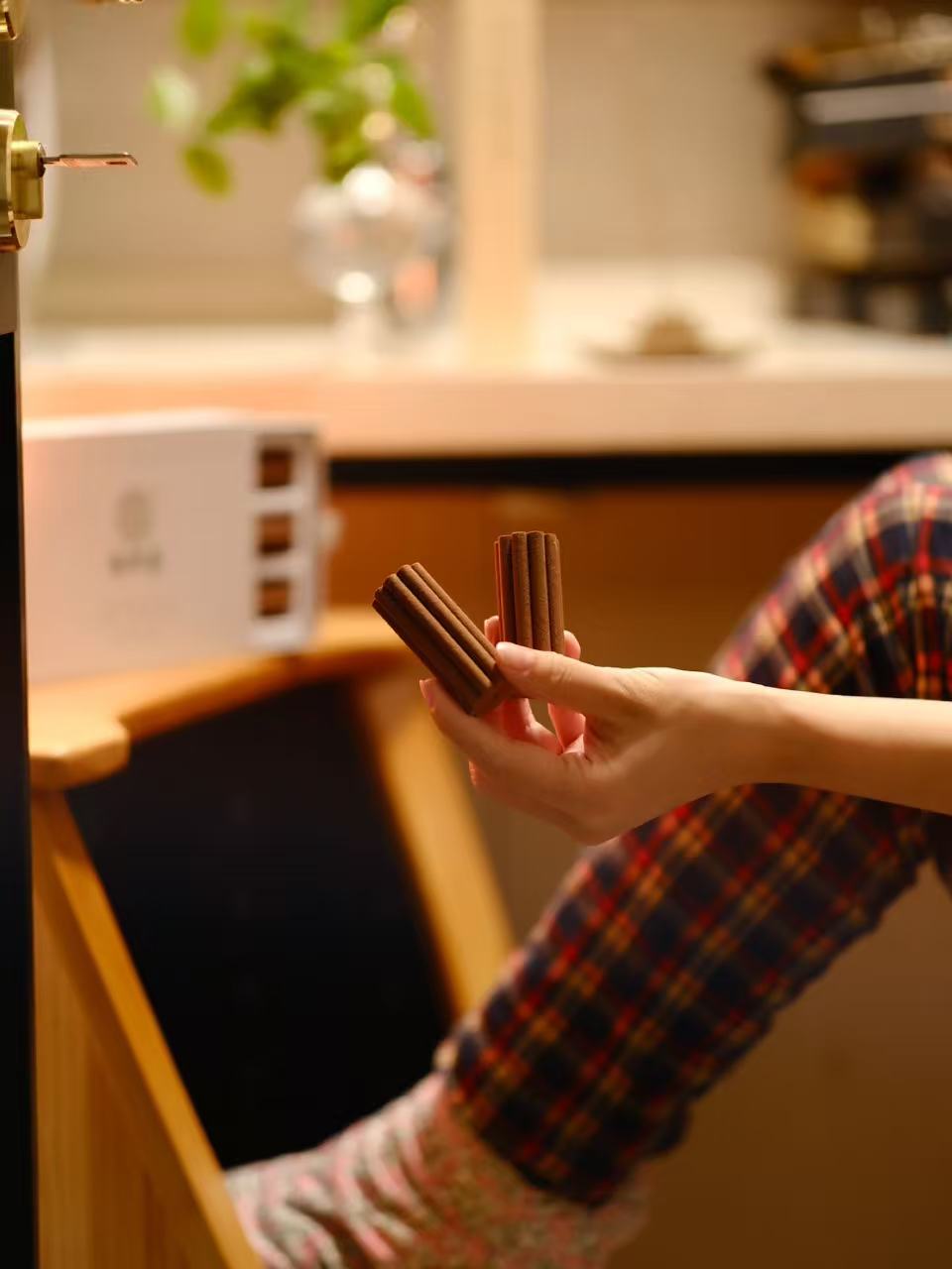 Nhà xuất khẩu sản phẩm châm cứu chuyên nghiệp cho thị trường toàn cầu