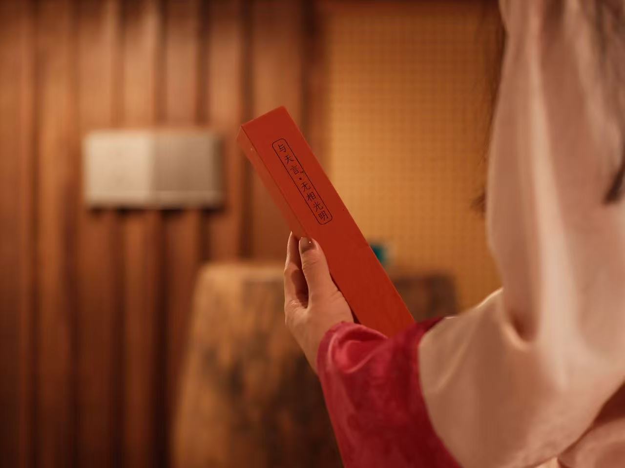 آراء العملاء