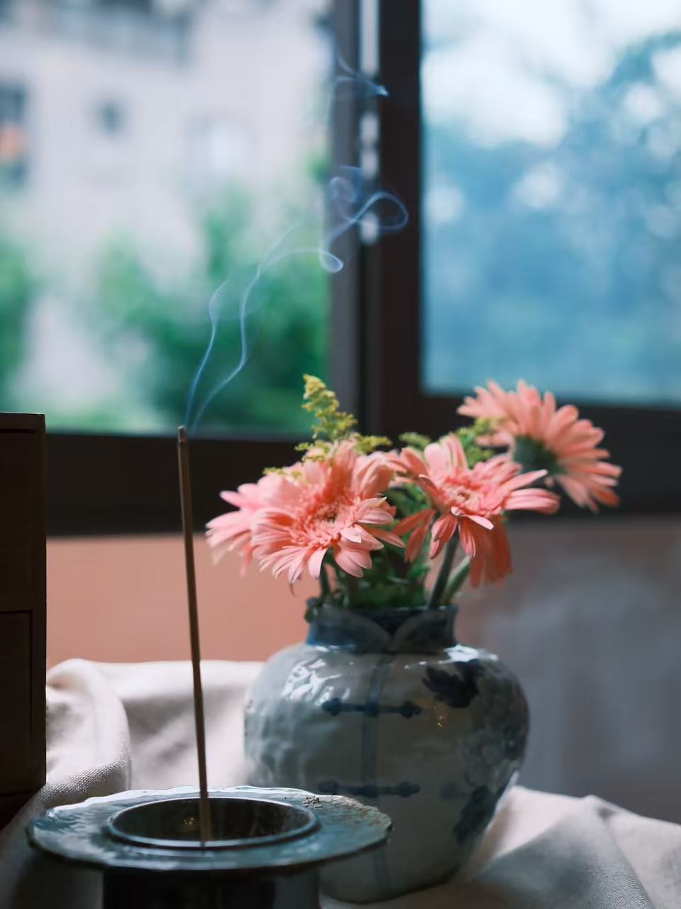 Bán buôn linh hoạt và bao bì tùy chỉnh