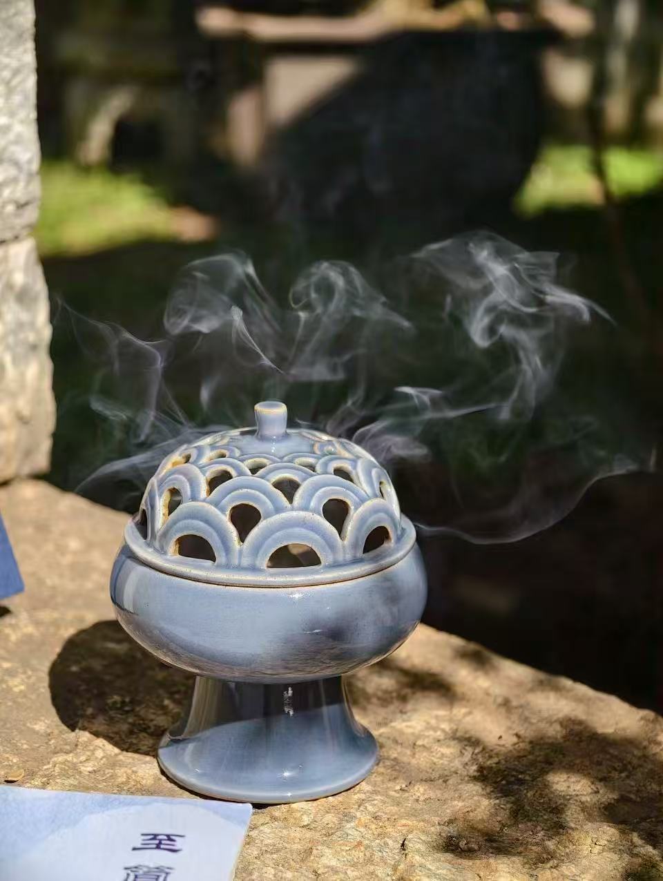হোলসেল এবং ব্র্যান্ডিং সুযোগ