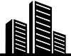 Feature Icon