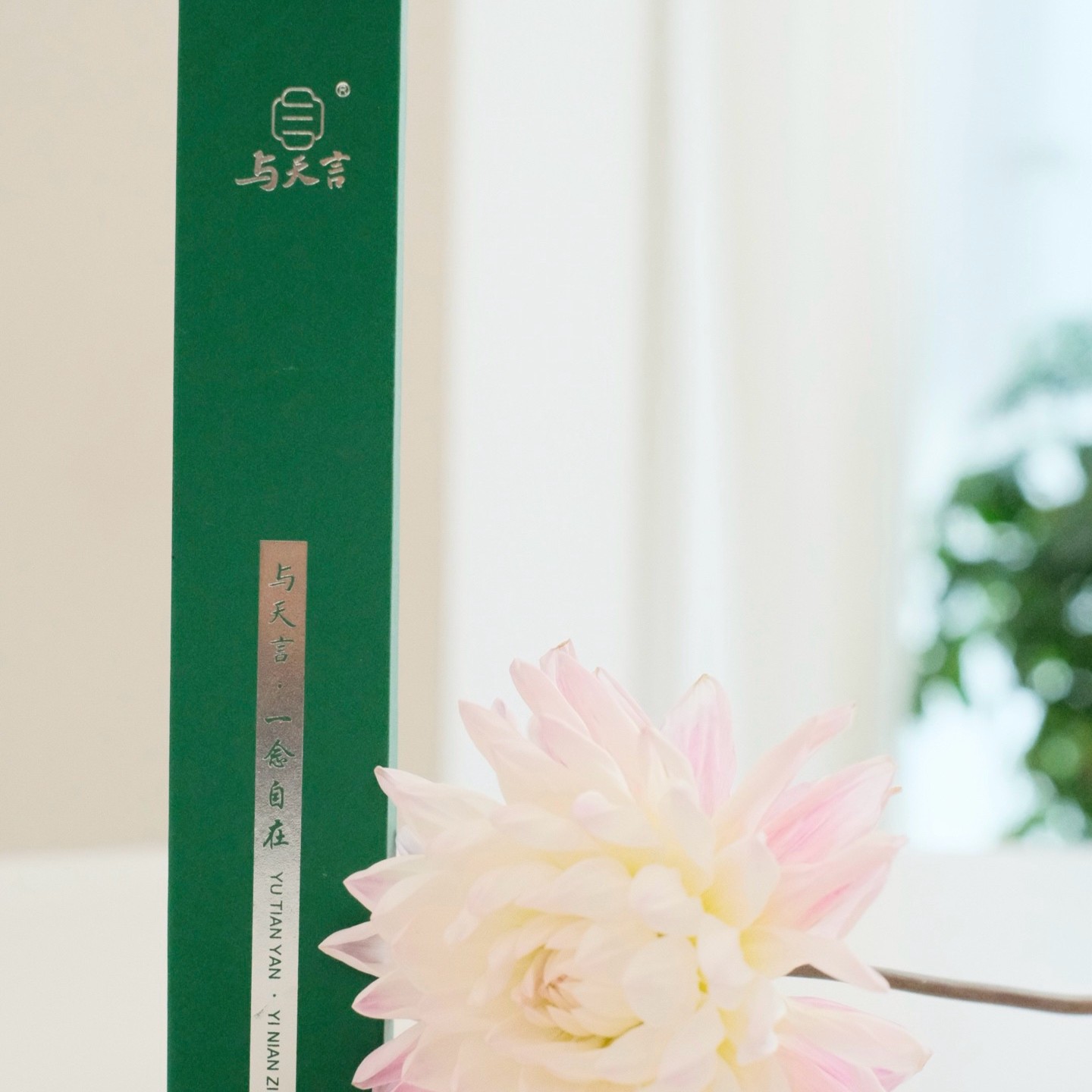 Kundenerfahrungen mit Aroma-Räucherstäbchen