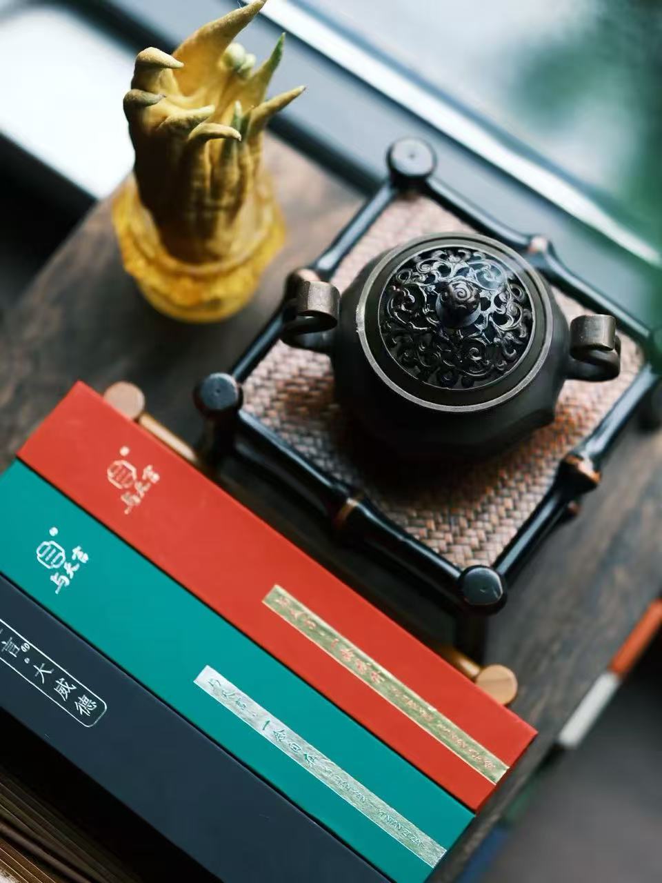 الشراء الجماعي المرِن ودعم التصنيع الخاص