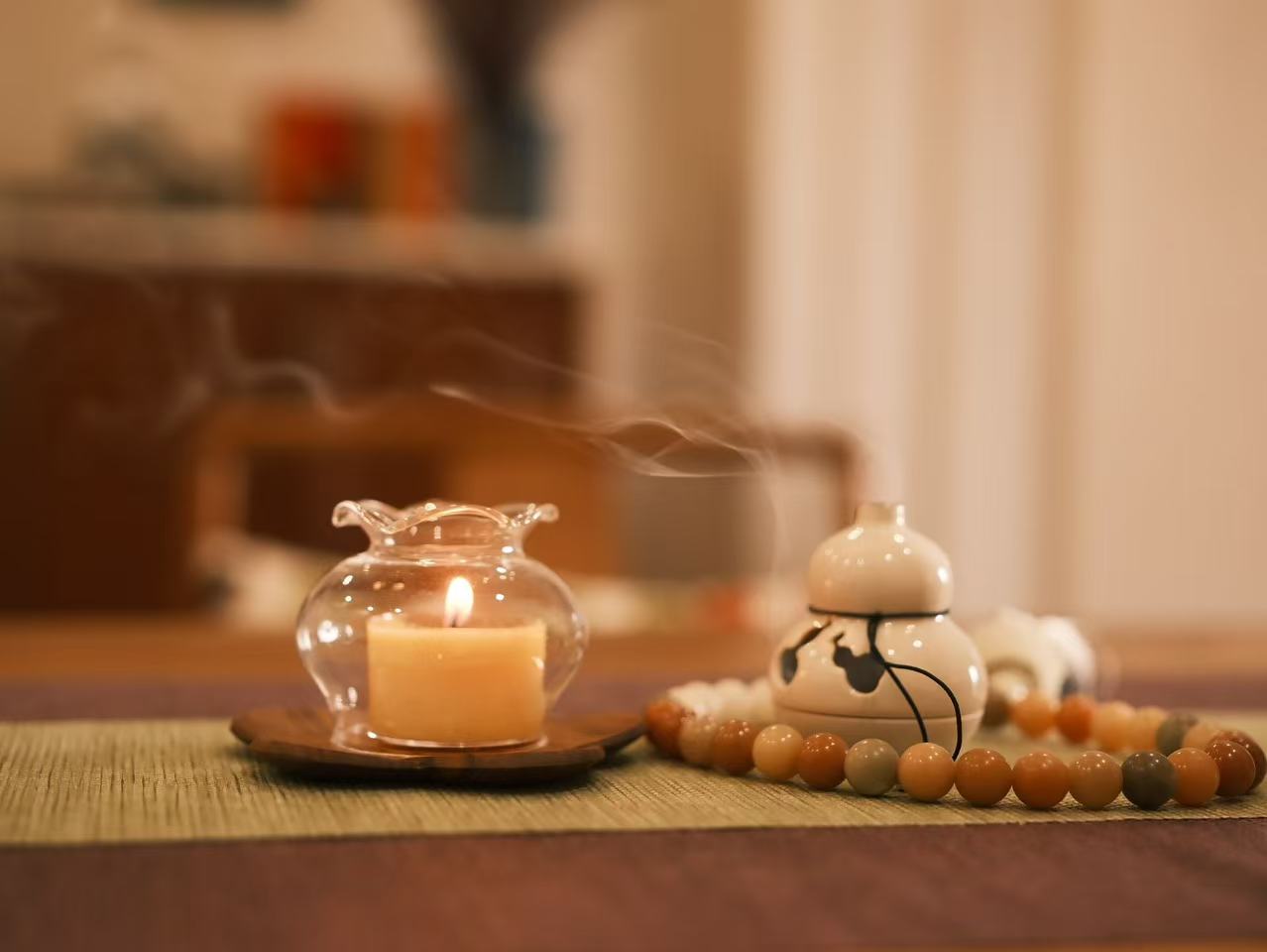 کاربردهای انعطاف‌پذیر برای خرده‌فروشی و توزیع