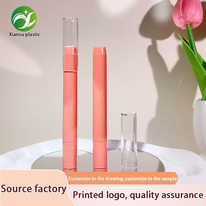 Unmatched Quality in Custom Eyeliner Packaging