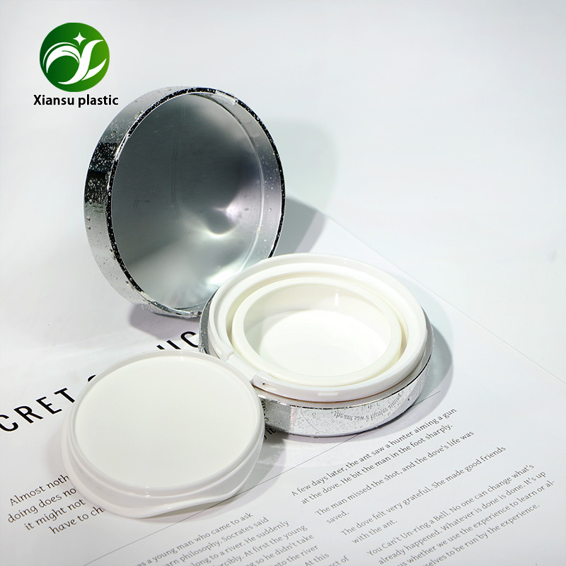 Sustainable Packaging Solutions