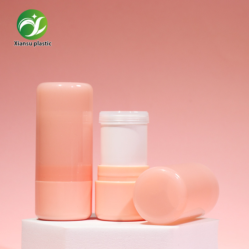 Qualidade Inigualável em Soluções Impermeáveis para Embalagens Cosméticas sob Encomenda