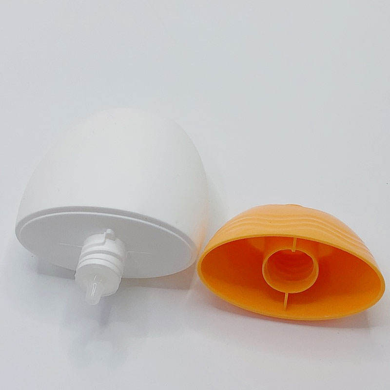 Sustainable Packaging Solutions