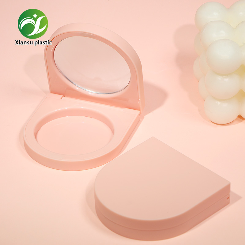 Sustainability Meets Elegance in Packaging.
