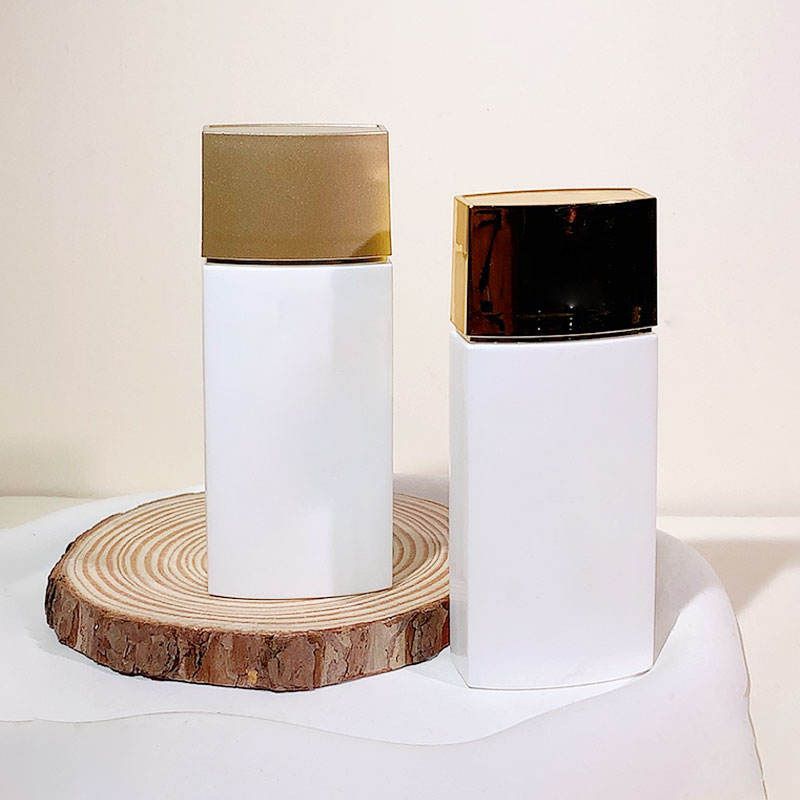 Why Choose Shenzhen Xiansu Technology as Your Sunscreen Tube Factory?