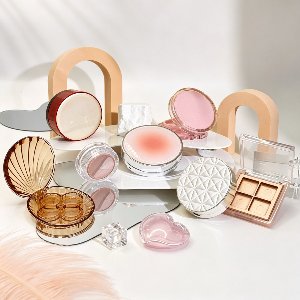 https://shopcdnalpha.grainajz.com/category/510239/5298/0689aa4bf2a18f515c75011475cb670a/Compacts_%26_Palettes.jpg